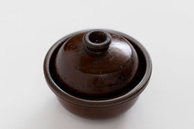 Homeland 信楽米炊き釜