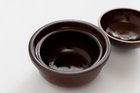 Homeland 信楽米炊き釜