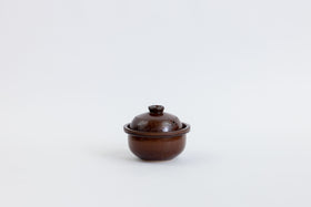 Homeland 信楽米炊き釜