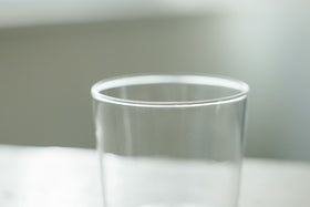 Skøn グラス クリア