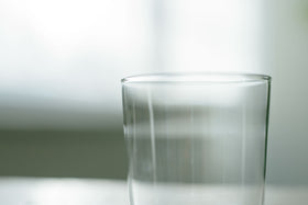 Skøn グラス クリア