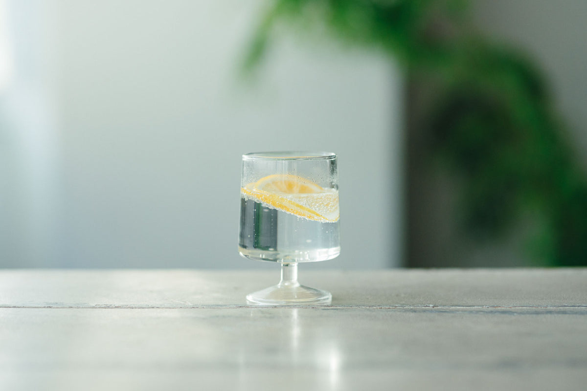 けいおん！　トレーディンググラス　シークレットあり 銀魂 トレーディンググラス～炎の六番勝負編～ コンプリートセット