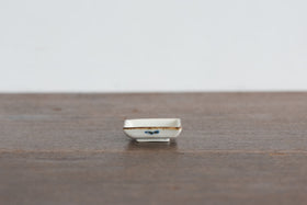 日高直子 角豆皿 賢人 B