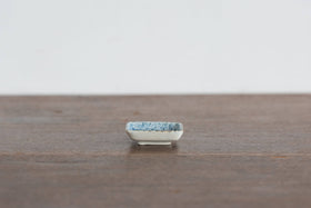 日高直子 角豆皿 器