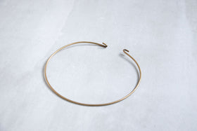 fog linen work ブラスサークル