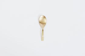 fog linen work ブラス サーバー