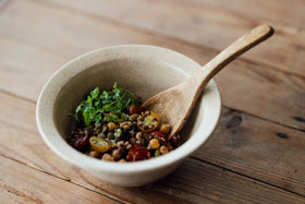 十場あすか リム一人鍋