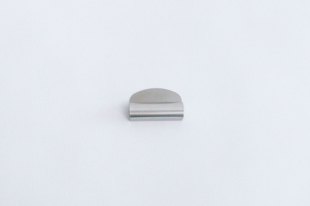 イージークリッパーマグネット