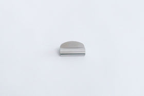 イージークリッパーマグネット