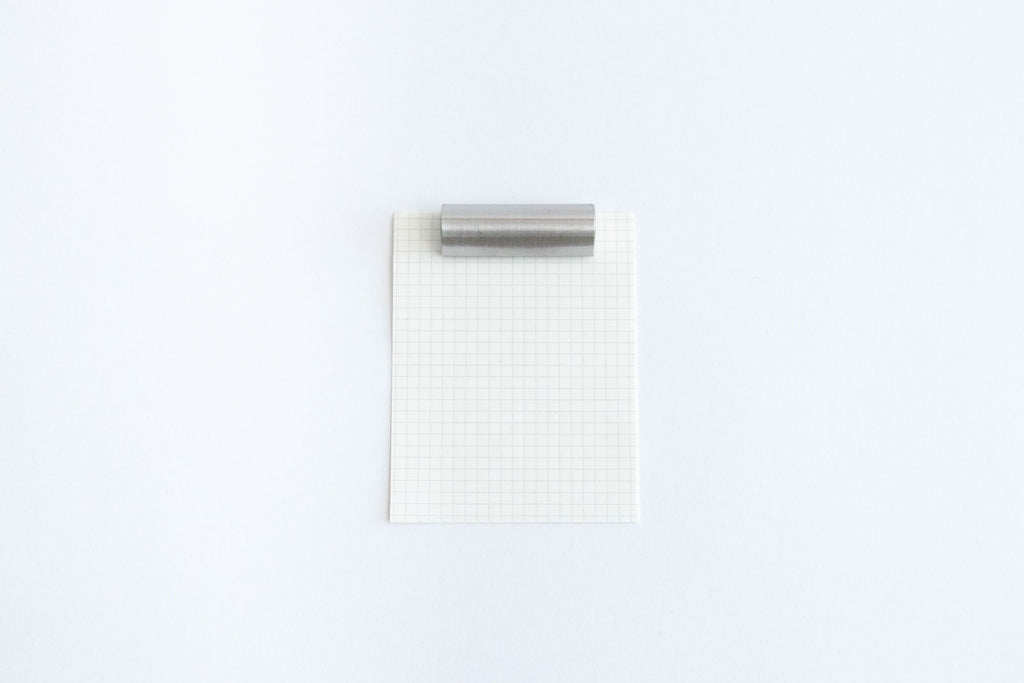 イージークリッパーマグネット