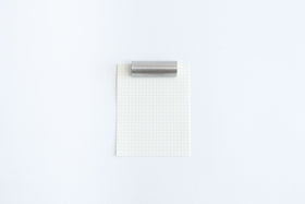 イージークリッパーマグネット