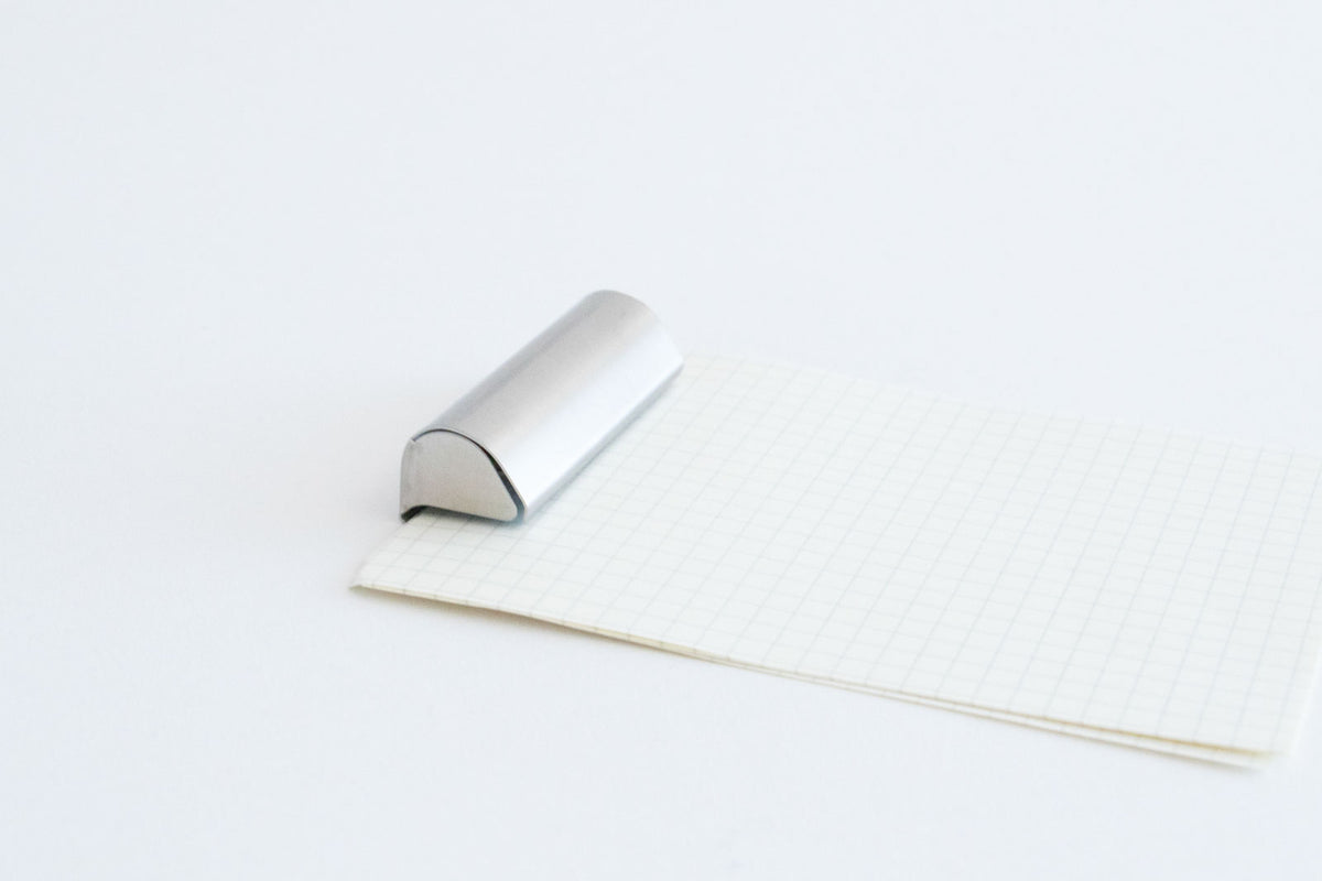 IT-082_5_1200x1200.jpg?v=