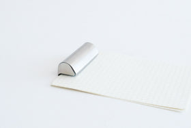 イージークリッパーマグネット