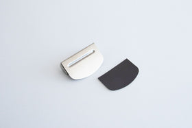 イージークリッパーマグネット