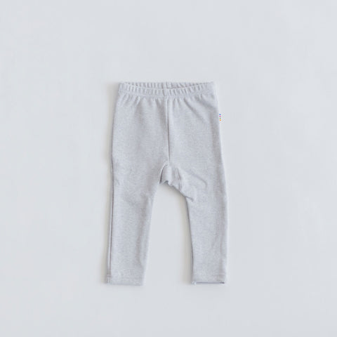 joha BABY コットンレギンス