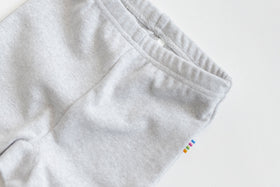 joha BABY コットンレギンス