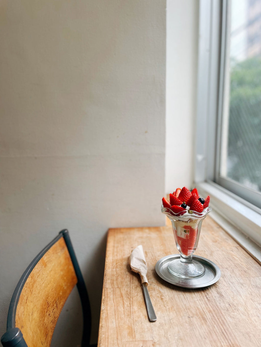 yumiko iihoshi porcelain ステンレスコースター(S)