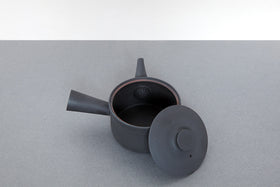 yumiko iihoshi porcelain 急須