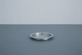 yumiko iihoshi porcelain ステンレスコースター(SS)