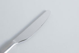 mimosa stainless cutlery