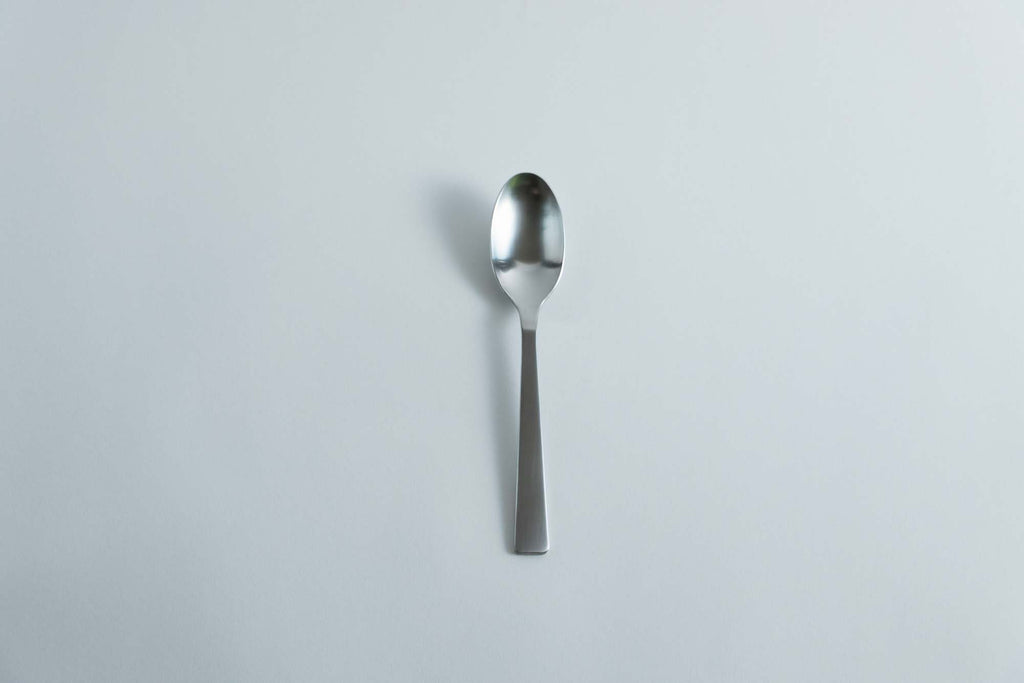mimosa stainless cutlery