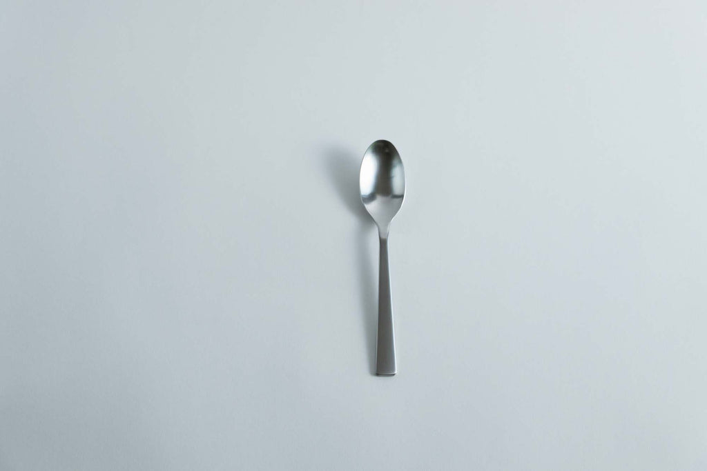 mimosa stainless cutlery