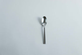 mimosa stainless cutlery