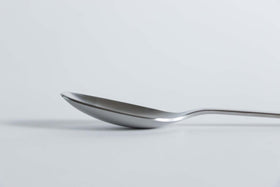 mimosa stainless cutlery