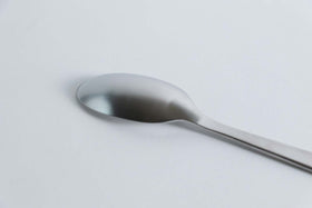 mimosa stainless cutlery