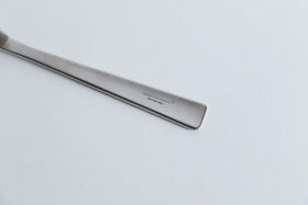 mimosa stainless cutlery