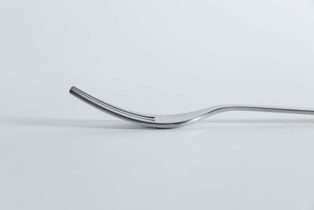 mimosa stainless cutlery