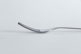 mimosa stainless cutlery