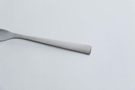 mimosa stainless cutlery