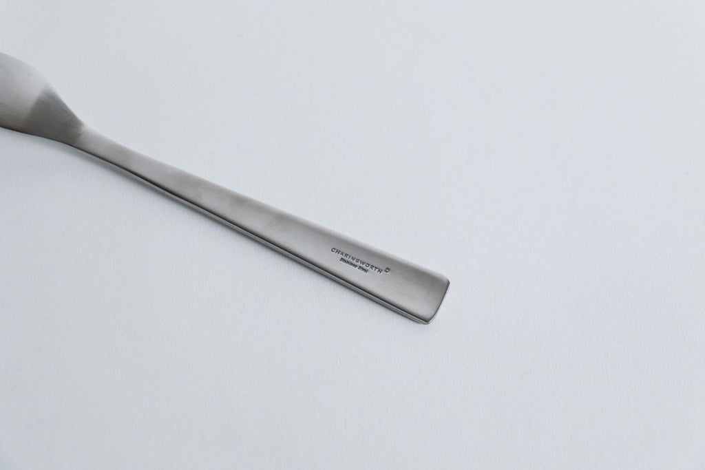 mimosa stainless cutlery