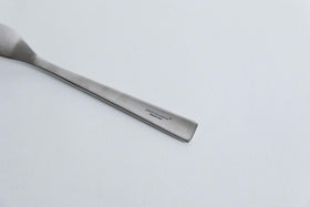 mimosa stainless cutlery