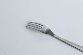 mimosa stainless cutlery