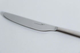 mimosa stainless cutlery