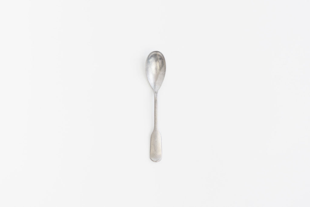 vintage stainless cutlery