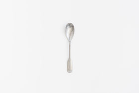 vintage stainless cutlery