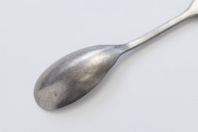 vintage stainless cutlery