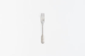 vintage stainless cutlery