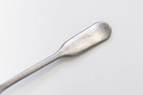 vintage stainless cutlery