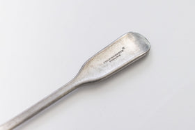 vintage stainless cutlery