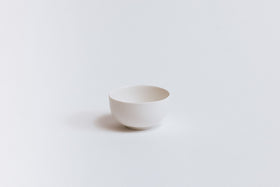 yumiko iihoshi porcelain ReIRABO gohan chawan