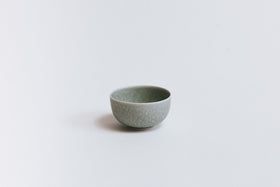 yumiko iihoshi porcelain ReIRABO gohan chawan