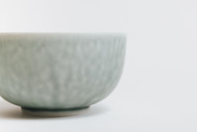 yumiko iihoshi porcelain ReIRABO gohan chawan