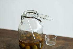 カンロレードル