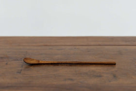 工房イサド ロングスプーン