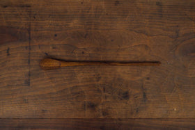 工房イサド ロングスプーン