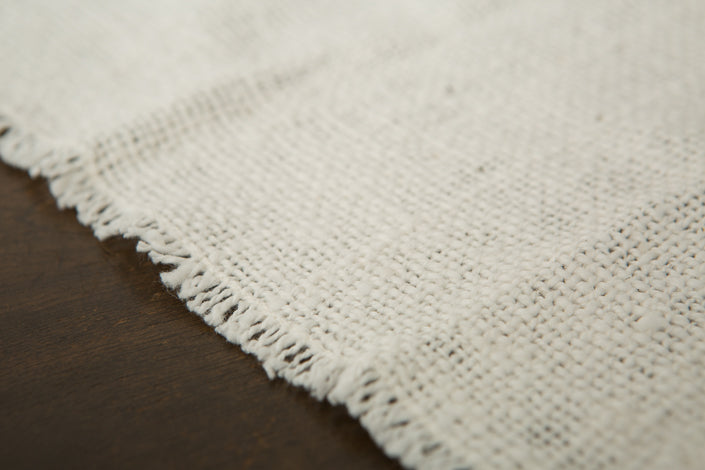 《お一人さま3点限り》びわこふきん